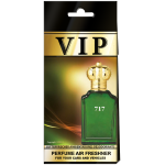 VIP 717 - Airfreshner